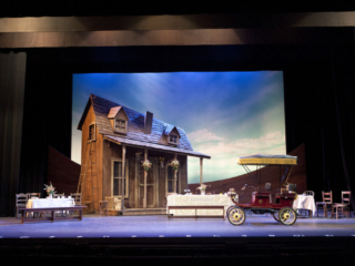 Oklahoma 0011 Oklahoma 0011