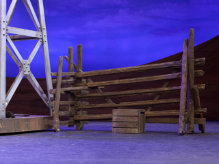 Oklahoma 0012 Oklahoma 0012