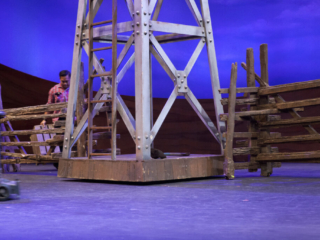 Oklahoma 0014 Oklahoma 0014