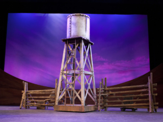 Oklahoma 0015 Oklahoma 0015