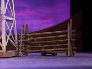 Oklahoma 0016 Oklahoma 0016