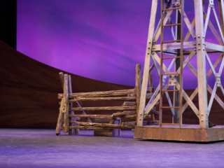 Oklahoma 0017 Oklahoma 0017