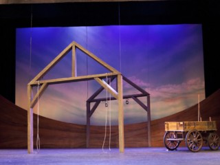 Oklahoma 0018 Oklahoma 0018