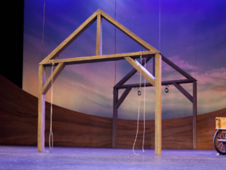 Oklahoma 0020 Oklahoma 0020