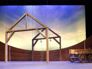 Oklahoma 0022 Oklahoma 0022