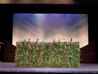 Oklahoma 0025 Oklahoma 0025