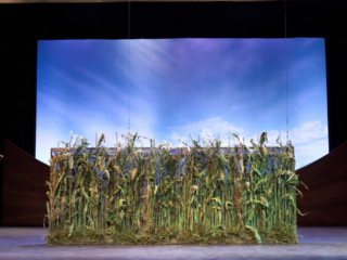 Oklahoma 0026 Oklahoma 0026