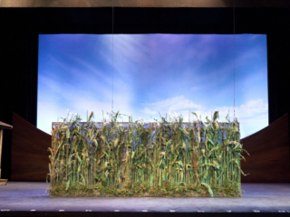 Oklahoma 0027 Oklahoma 0027