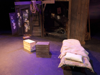 Oklahoma 0030 Oklahoma 0030