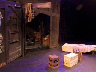 Oklahoma 0031 Oklahoma 0031