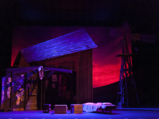 Oklahoma 0034 Oklahoma 0034