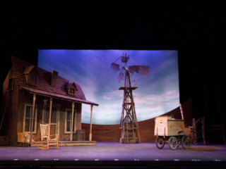 Oklahoma 0035 Oklahoma 0035