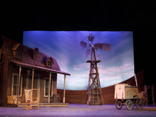 Oklahoma 0036 Oklahoma 0036