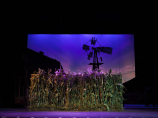 Oklahoma 0037 Oklahoma 0037