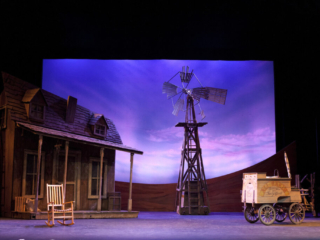 Oklahoma 0038 Oklahoma 0038