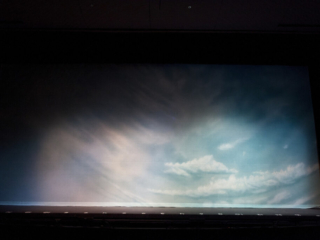 Oklahoma 0039 Oklahoma 0039