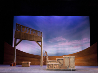 Oklahoma 0040 Oklahoma 0040