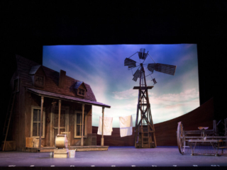 Oklahoma 0042 Oklahoma 0042