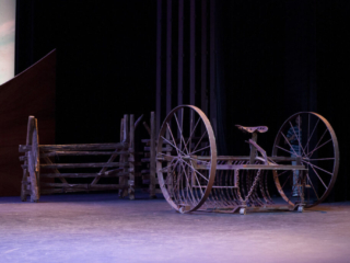 Oklahoma 0044 Oklahoma 0044