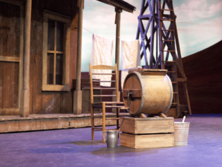 Oklahoma 0045 Oklahoma 0045