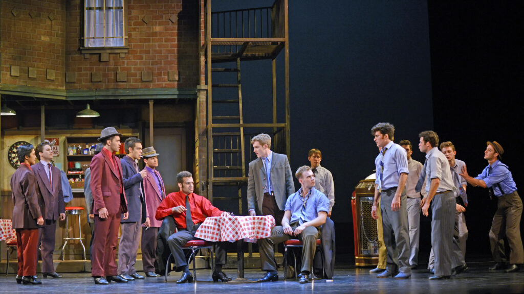West Side Story 0006